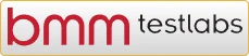 BMM Testlabs