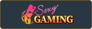 sexy gaming