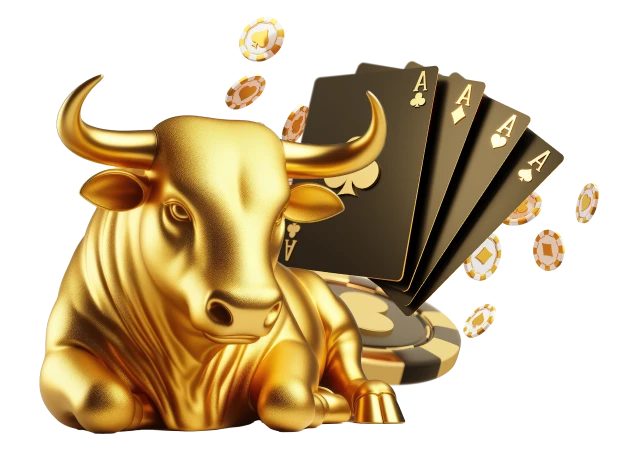 บาคาร่าวัววัว