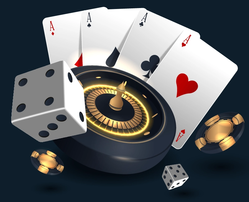 บาคาร่า