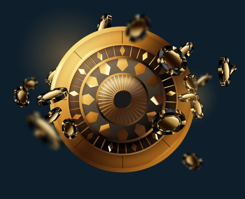 บาคาร่าออนไลน์